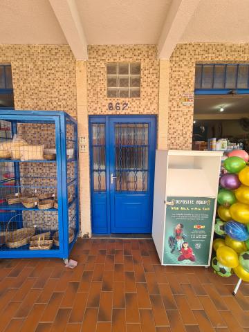 imagem 2 - Apartamento - Padrão imagem 2 - Apartamento - Padrão