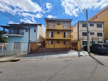imagem 1 - Apartamento - Padrão imagem 1 - Apartamento - Padrão