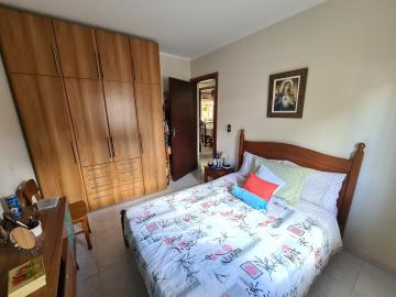 Alugar Apartamento / Padrão em Sorocaba R$ 1.200,00 - Foto 5