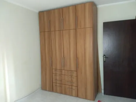 imagem 4 - Apartamento - Padrão imagem 4 - Apartamento - Padrão
