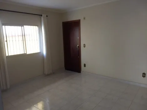 imagem 2 - Apartamento - Padrão imagem 2 - Apartamento - Padrão
