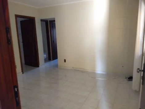 imagem 3 - Apartamento - Padrão imagem 3 - Apartamento - Padrão