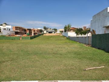 imagem 2 - Terreno - em Condomínios imagem 2 - Terreno - em Condomínios