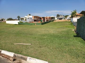 imagem 3 - Terreno - em Condomínios imagem 3 - Terreno - em Condomínios