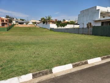 imagem 5 - Terreno - em Condomínios imagem 5 - Terreno - em Condomínios