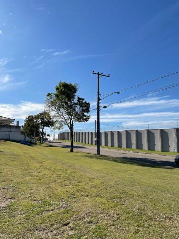 imagem 4 - Terreno - em Condomínios imagem 4 - Terreno - em Condomínios