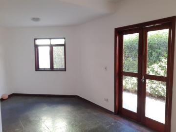 Alugar Casa / em Condomínios em Sorocaba R$ 2.200,00 - Foto 6