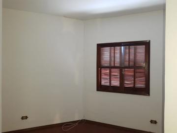 Alugar Casa / em Condomínios em Sorocaba R$ 2.200,00 - Foto 9