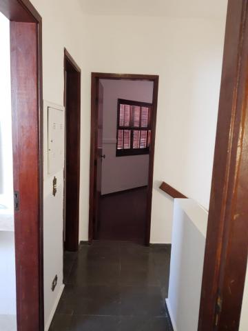 Alugar Casa / em Condomínios em Sorocaba R$ 2.200,00 - Foto 11