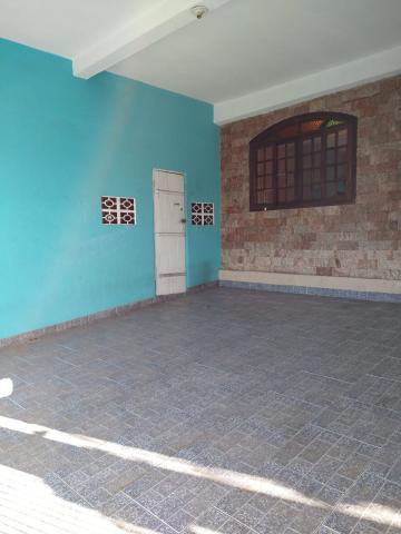 imagem 3 - Casa - em Bairros imagem 3 - Casa - em Bairros