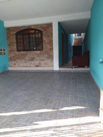 imagem 4 - Casa - em Bairros imagem 4 - Casa - em Bairros