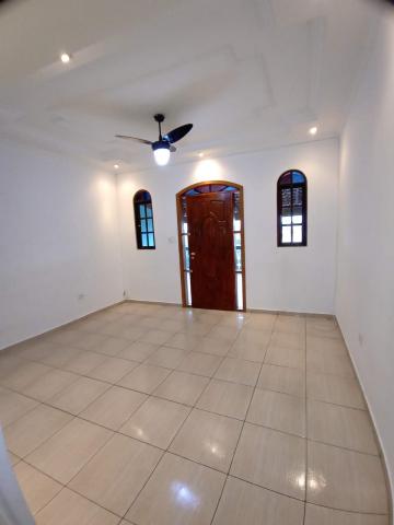 imagem 5 - Casa - em Bairros imagem 5 - Casa - em Bairros