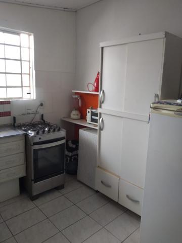 Comprar Casa / em Bairros em Sorocaba R$ 300.000,00 - Foto 6