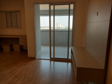 Comprar Apartamento / Padrão em Sorocaba R$ 240.000,00 - Foto 12