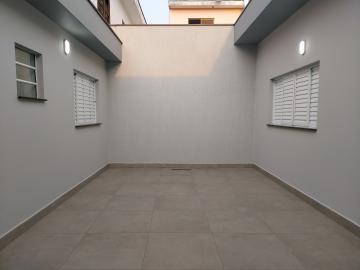 Comprar Casa / em Bairros em Sorocaba R$ 700.000,00 - Foto 21