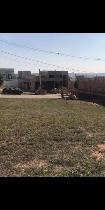 imagem 2 - Terreno - em Condomínios imagem 2 - Terreno - em Condomínios