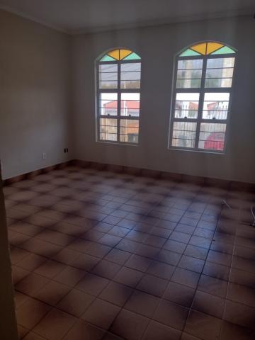 imagem 3 - Casa - em Bairros imagem 3 - Casa - em Bairros