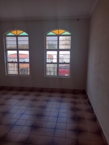 imagem 4 - Casa - em Bairros imagem 4 - Casa - em Bairros
