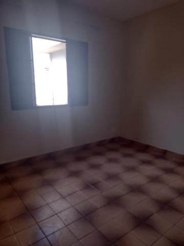 imagem 5 - Casa - em Bairros imagem 5 - Casa - em Bairros
