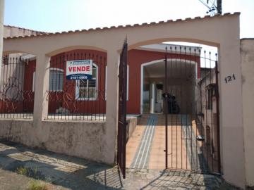 imagem 2 - Casa - em Bairros imagem 2 - Casa - em Bairros