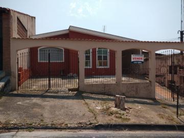 imagem 1 - Casa - em Bairros imagem 1 - Casa - em Bairros