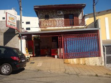 imagem 1 - Casa - em Bairros imagem 1 - Casa - em Bairros