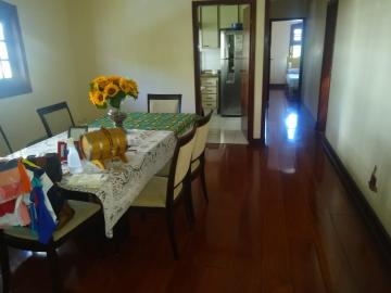 imagem 5 - Casa - em Bairros imagem 5 - Casa - em Bairros