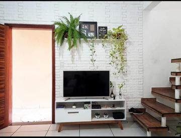 imagem 3 - Casa - em Bairros imagem 3 - Casa - em Bairros