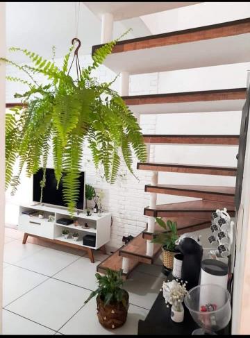 imagem 4 - Casa - em Bairros imagem 4 - Casa - em Bairros