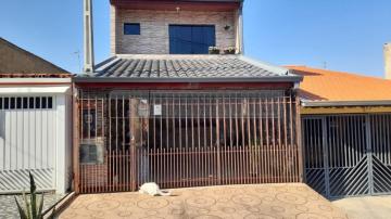 imagem 1 - Casa - em Bairros imagem 1 - Casa - em Bairros