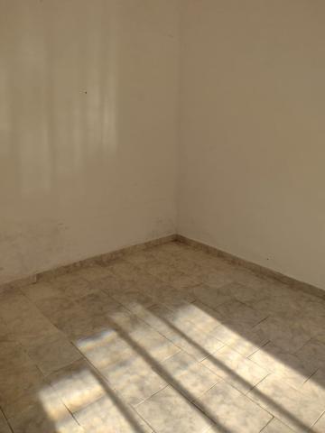 Comprar Casa / em Bairros em Sorocaba R$ 220.000,00 - Foto 7