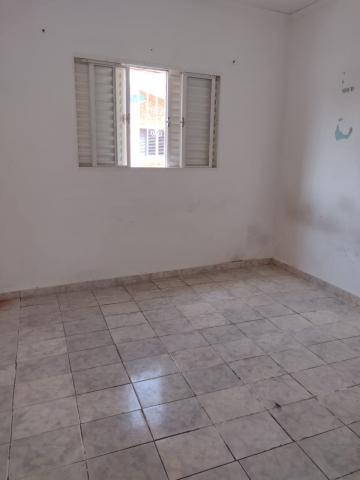 Comprar Casa / em Bairros em Sorocaba R$ 220.000,00 - Foto 8