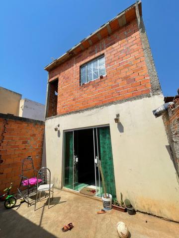 Casa / em Bairros em Sorocaba , Comprar por R$115.000,00