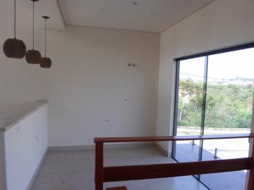Alugar Casa / em Condomínios em Sorocaba R$ 3.200,00 - Foto 7