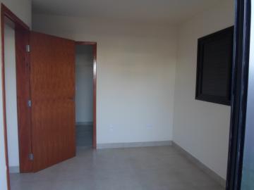 Alugar Casa / em Condomínios em Sorocaba R$ 3.200,00 - Foto 21