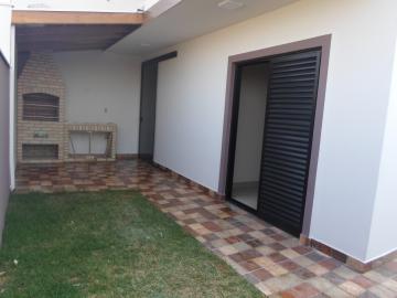 Alugar Casa / em Condomínios em Sorocaba R$ 3.200,00 - Foto 22