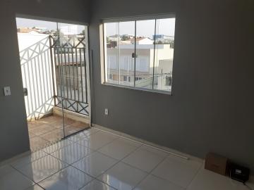 imagem 2 - Apartamento - Padrão imagem 2 - Apartamento - Padrão