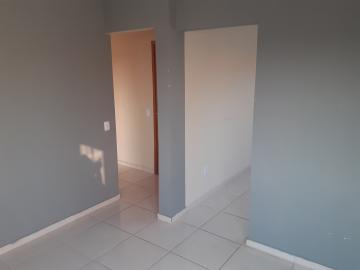 imagem 3 - Apartamento - Padrão imagem 3 - Apartamento - Padrão
