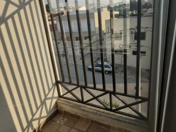 imagem 4 - Apartamento - Padrão imagem 4 - Apartamento - Padrão