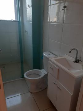 imagem 5 - Apartamento - Padrão imagem 5 - Apartamento - Padrão