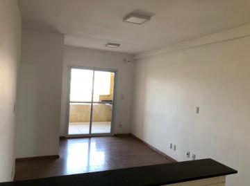 Alugar Apartamento / Padrão em Votorantim. apenas R$ 430.000,00