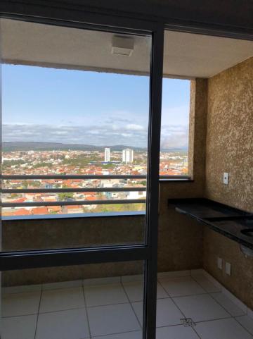 imagem 2 - Apartamento - Padrão imagem 2 - Apartamento - Padrão