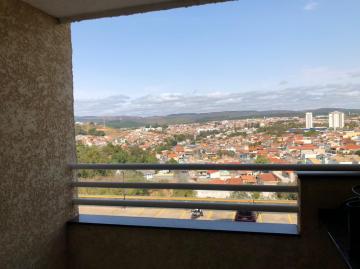 imagem 4 - Apartamento - Padrão imagem 4 - Apartamento - Padrão