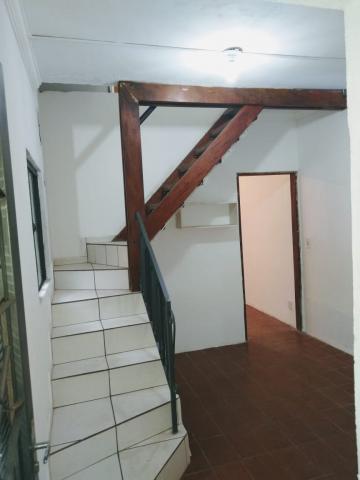 Alugar Casa / em Bairros em Sorocaba R$ 1.500,00 - Foto 4