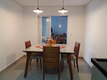 imagem 3 - Casa - em Bairros imagem 3 - Casa - em Bairros