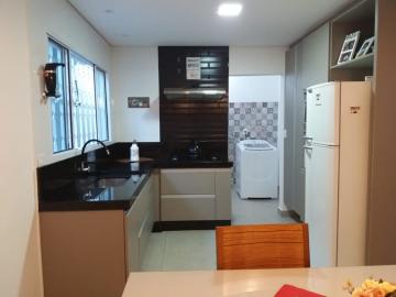 imagem 4 - Casa - em Bairros imagem 4 - Casa - em Bairros