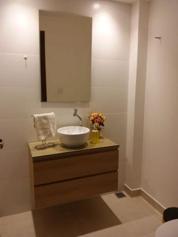 imagem 5 - Casa - em Bairros imagem 5 - Casa - em Bairros