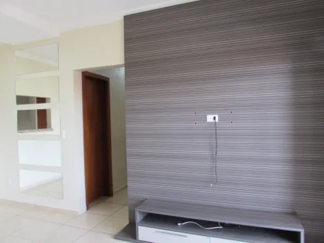 imagem 3 - Apartamento - Padrão imagem 3 - Apartamento - Padrão