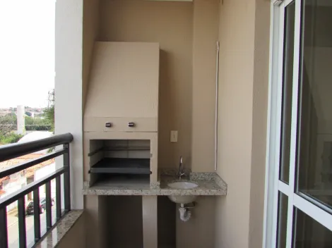imagem 4 - Apartamento - Padrão imagem 4 - Apartamento - Padrão
