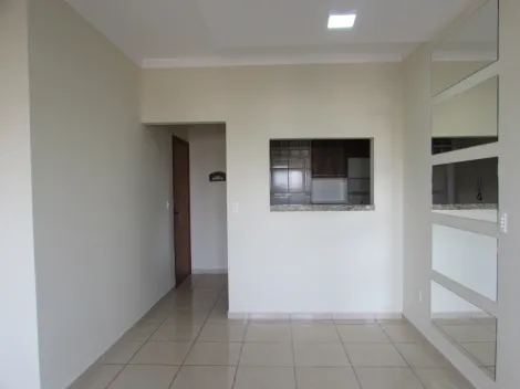 imagem 5 - Apartamento - Padrão imagem 5 - Apartamento - Padrão